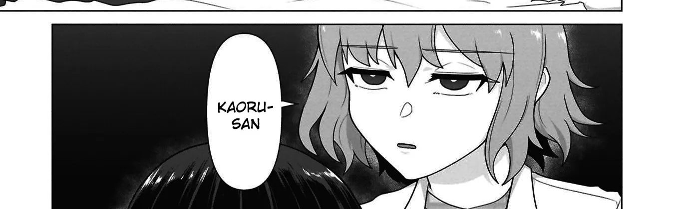 Only My Vaccine Can Save the World From Zombie Apocalypse — Chapter 45 — Page 38
