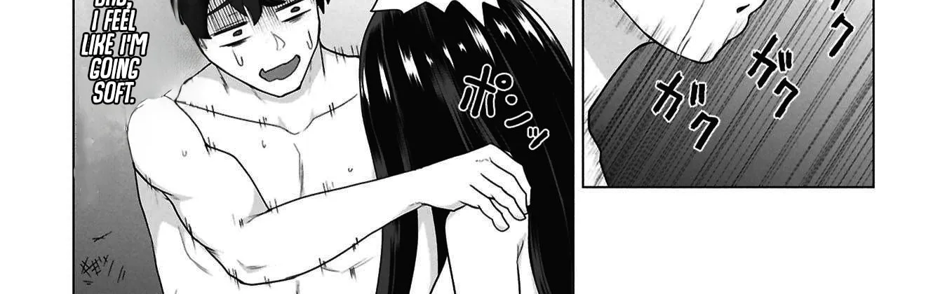 Only My Vaccine Can Save the World From Zombie Apocalypse — Chapter 46 — Page 10