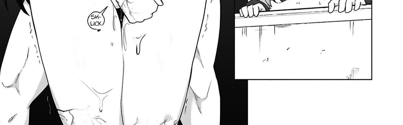 Only My Vaccine Can Save the World From Zombie Apocalypse — Chapter 46 — Page 24