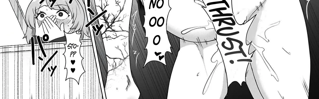 Only My Vaccine Can Save the World From Zombie Apocalypse — Chapter 46 — Page 26