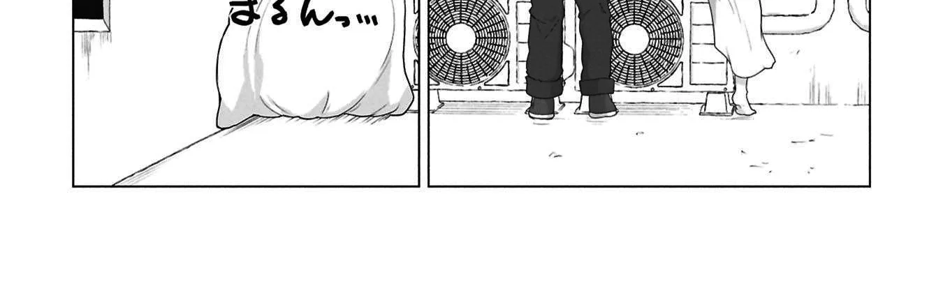 Only My Vaccine Can Save the World From Zombie Apocalypse — Chapter 46 — Page 32