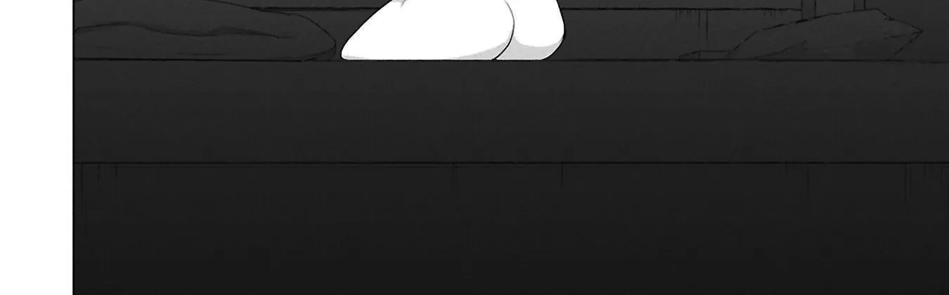 Only My Vaccine Can Save the World From Zombie Apocalypse — Chapter 46 — Page 40