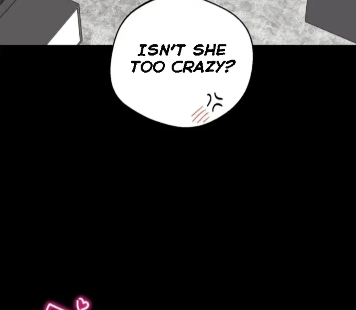 Drunken My Boss — Chapter 29 — Page 36