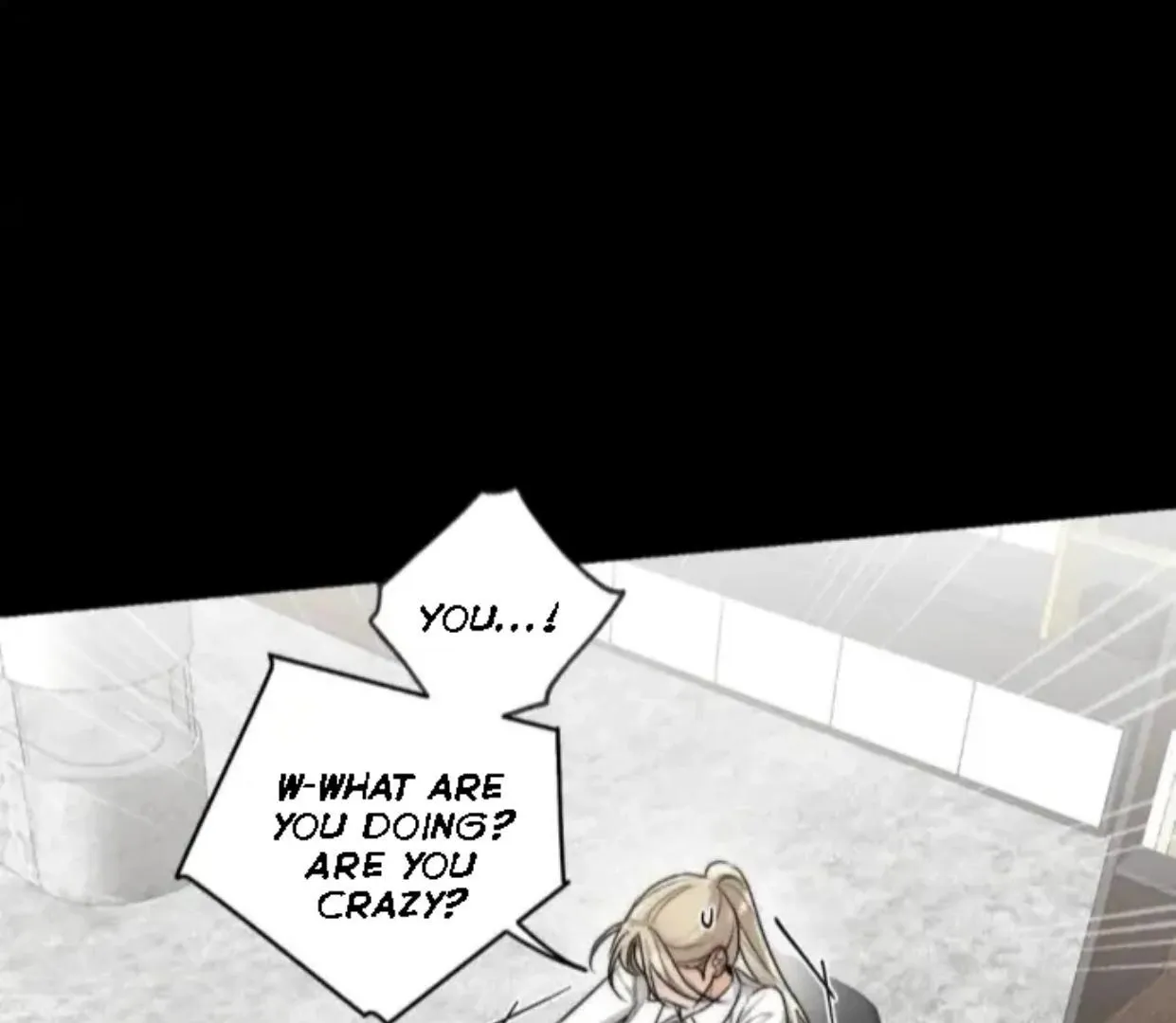 Drunken My Boss — Chapter 29 — Page 59