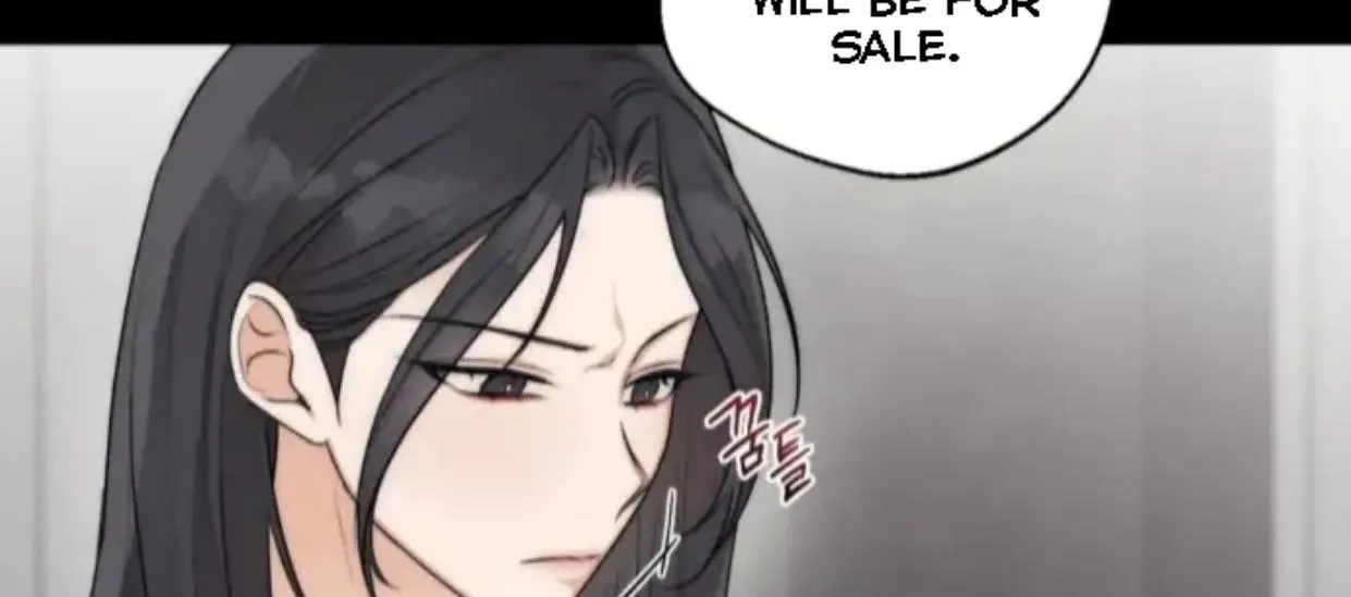 Drunken My Boss — Chapter 29 — Page 76