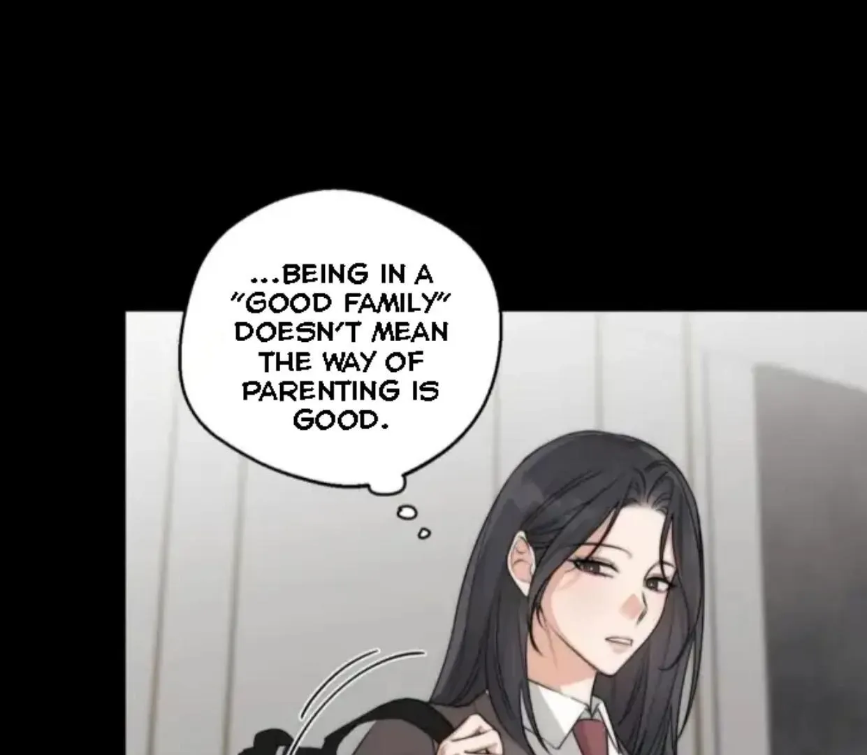 Drunken My Boss — Chapter 29 — Page 86