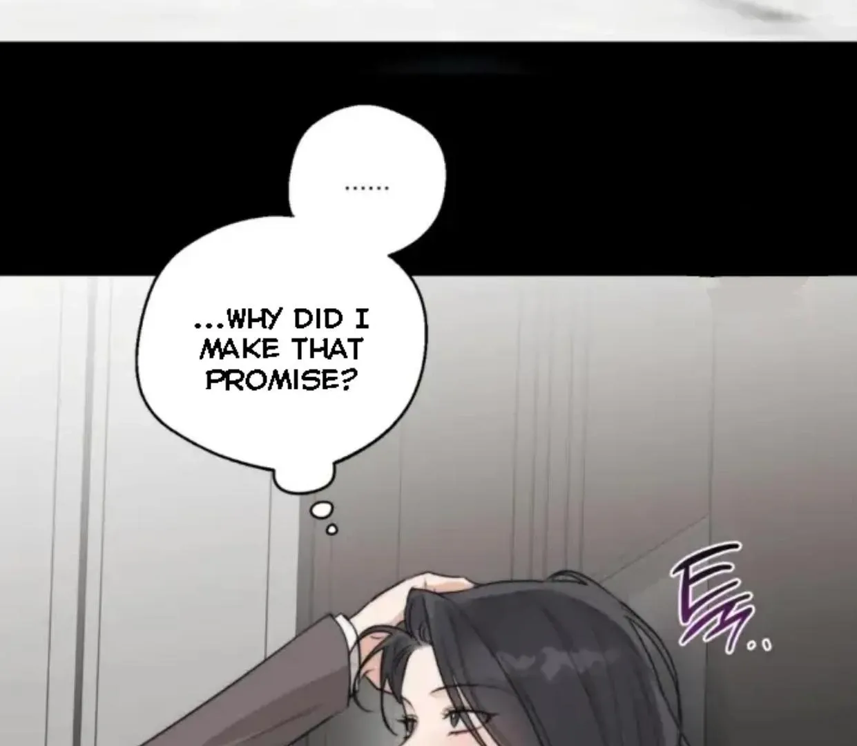 Drunken My Boss — Chapter 29 — Page 118