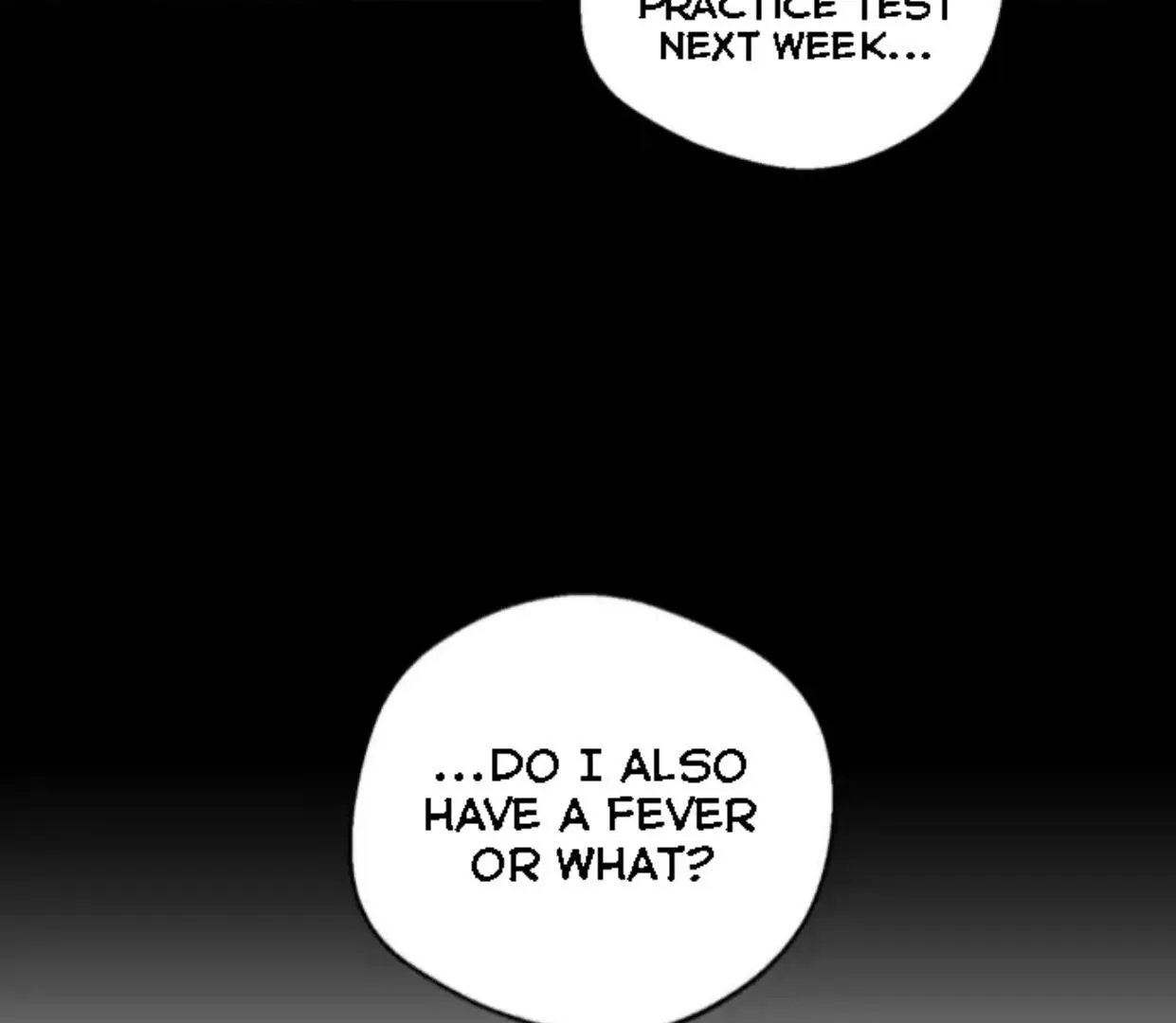 Drunken My Boss — Chapter 29 — Page 120