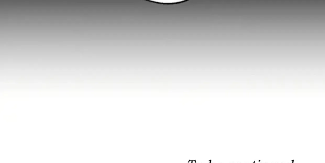 Drunken My Boss — Chapter 29 — Page 121