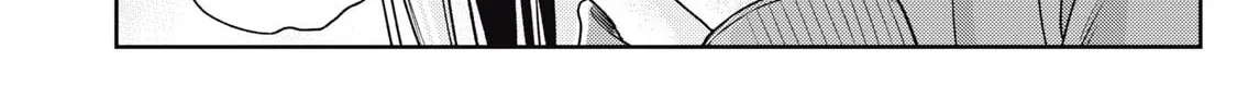 Even So, I Still Want to be Your Boyfriend Tomorrow — Chapter 22 — Page 4