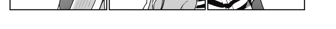 Even So, I Still Want to be Your Boyfriend Tomorrow — Chapter 22 — Page 10