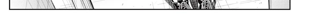 Even So, I Still Want to be Your Boyfriend Tomorrow — Chapter 22 — Page 22