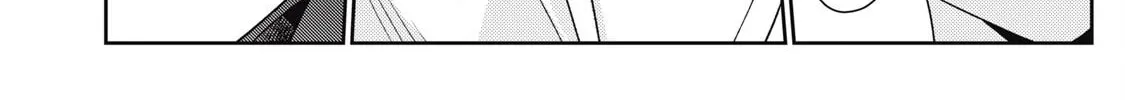 Even So, I Still Want to be Your Boyfriend Tomorrow — Chapter 22 — Page 36