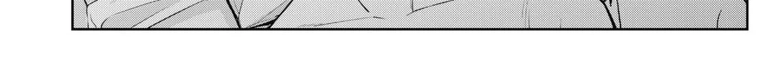 Even So, I Still Want to be Your Boyfriend Tomorrow — Chapter 22 — Page 48