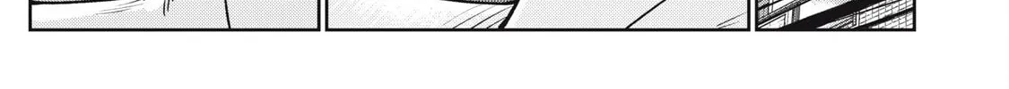 Even So, I Still Want to be Your Boyfriend Tomorrow — Chapter 22 — Page 50
