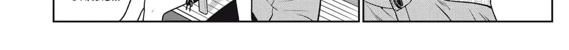 Even So, I Still Want to be Your Boyfriend Tomorrow — Chapter 23 — Page 8