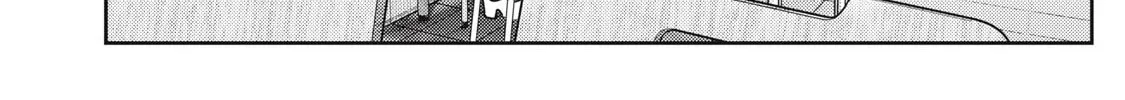 Even So, I Still Want to be Your Boyfriend Tomorrow — Chapter 23 — Page 46