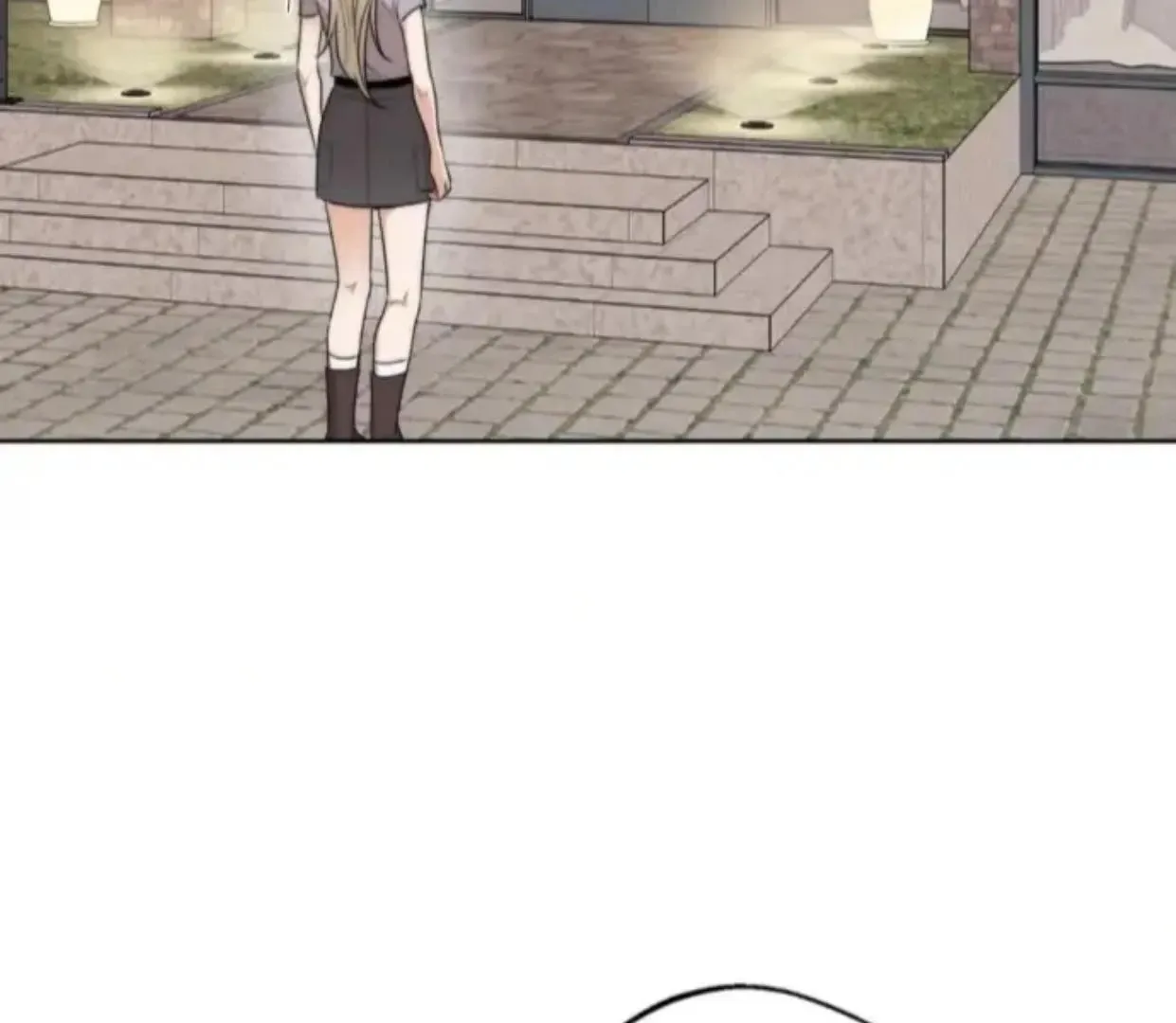 Drunken My Boss — Chapter 30 — Page 4