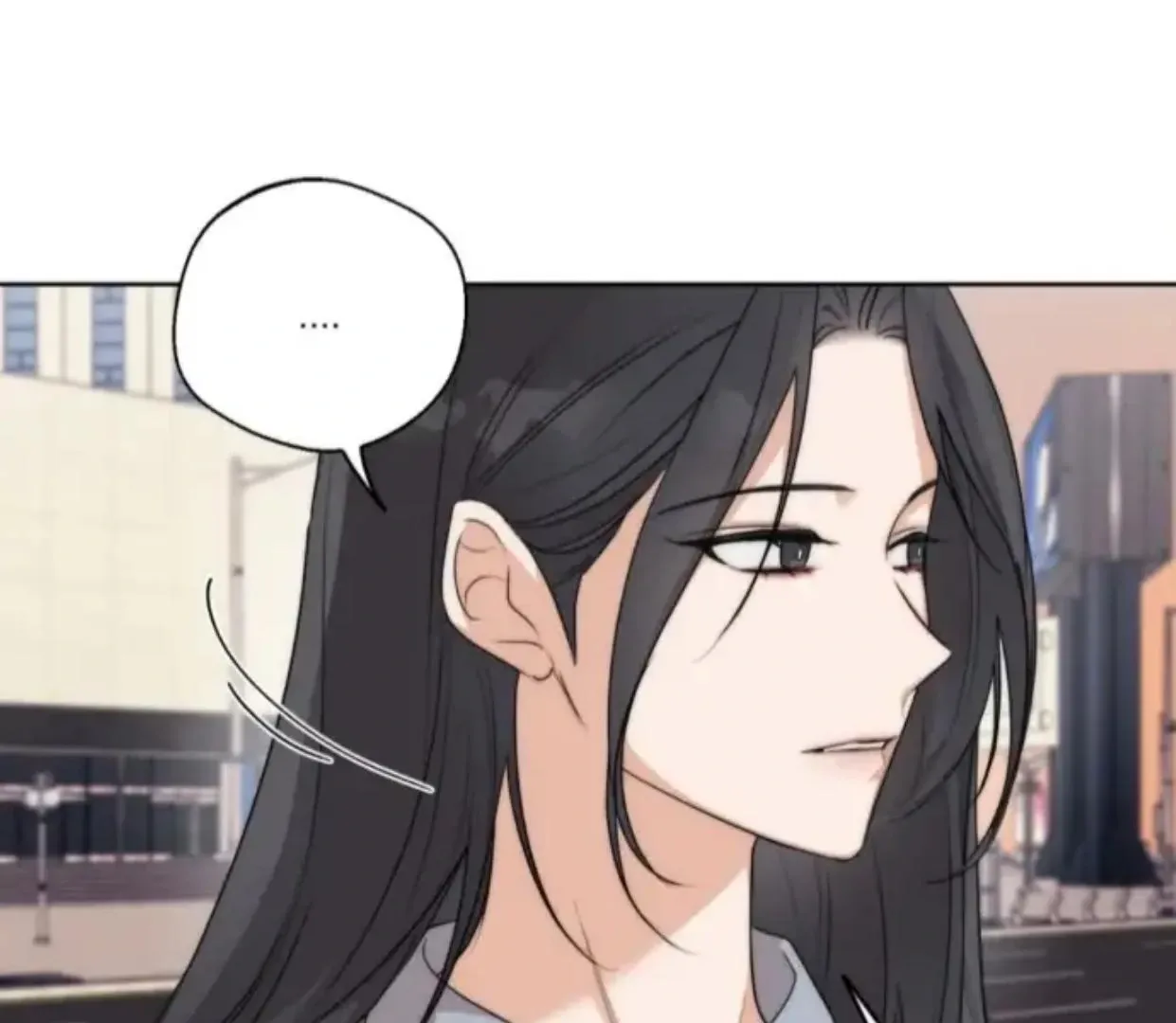 Drunken My Boss — Chapter 30 — Page 19