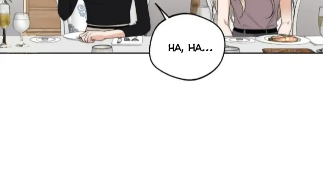 Drunken My Boss — Chapter 30 — Page 43