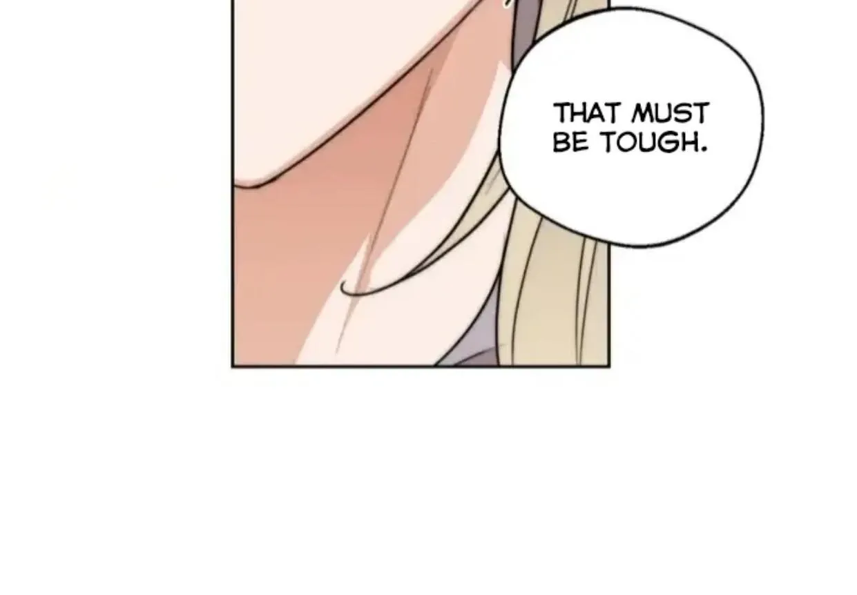 Drunken My Boss — Chapter 30 — Page 65