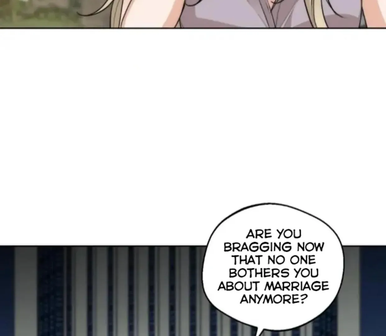 Drunken My Boss — Chapter 30 — Page 67