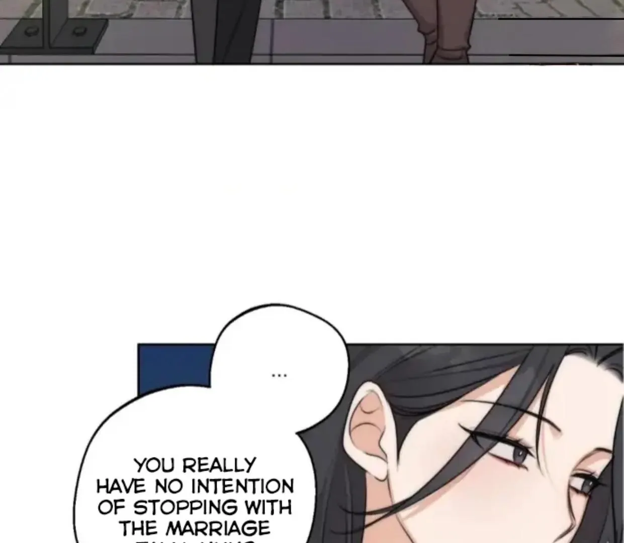 Drunken My Boss — Chapter 30 — Page 69