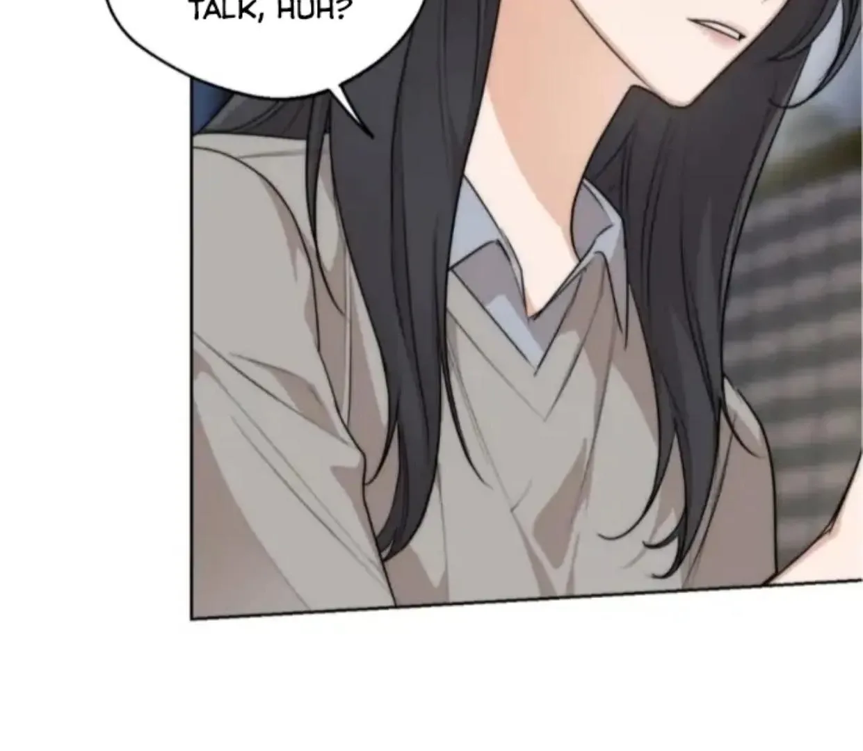 Drunken My Boss — Chapter 30 — Page 70