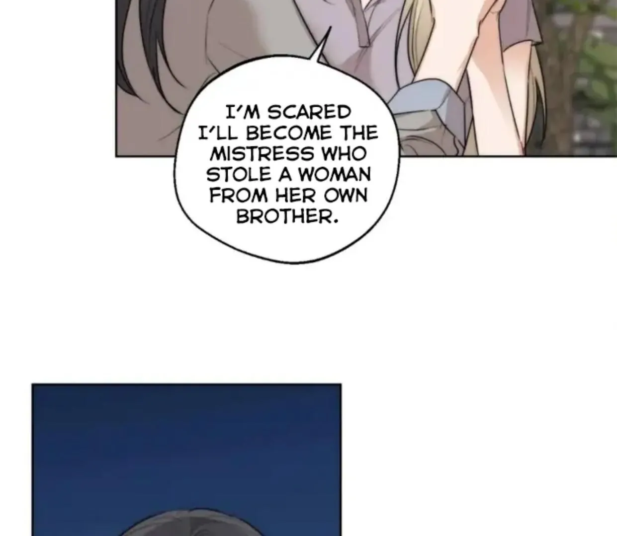 Drunken My Boss — Chapter 30 — Page 74