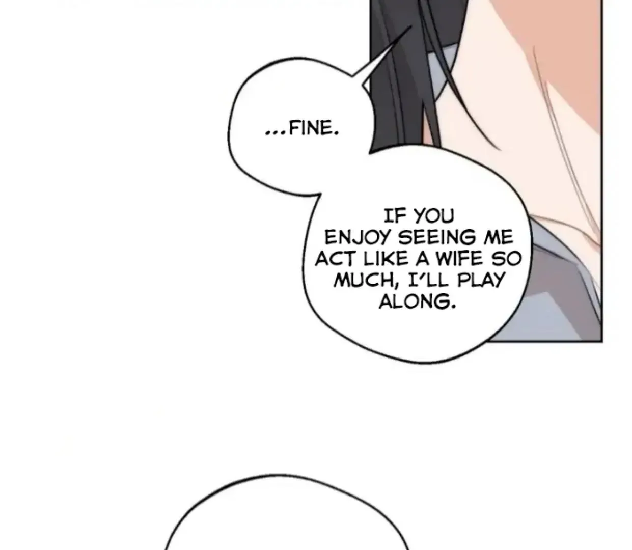 Drunken My Boss — Chapter 30 — Page 76