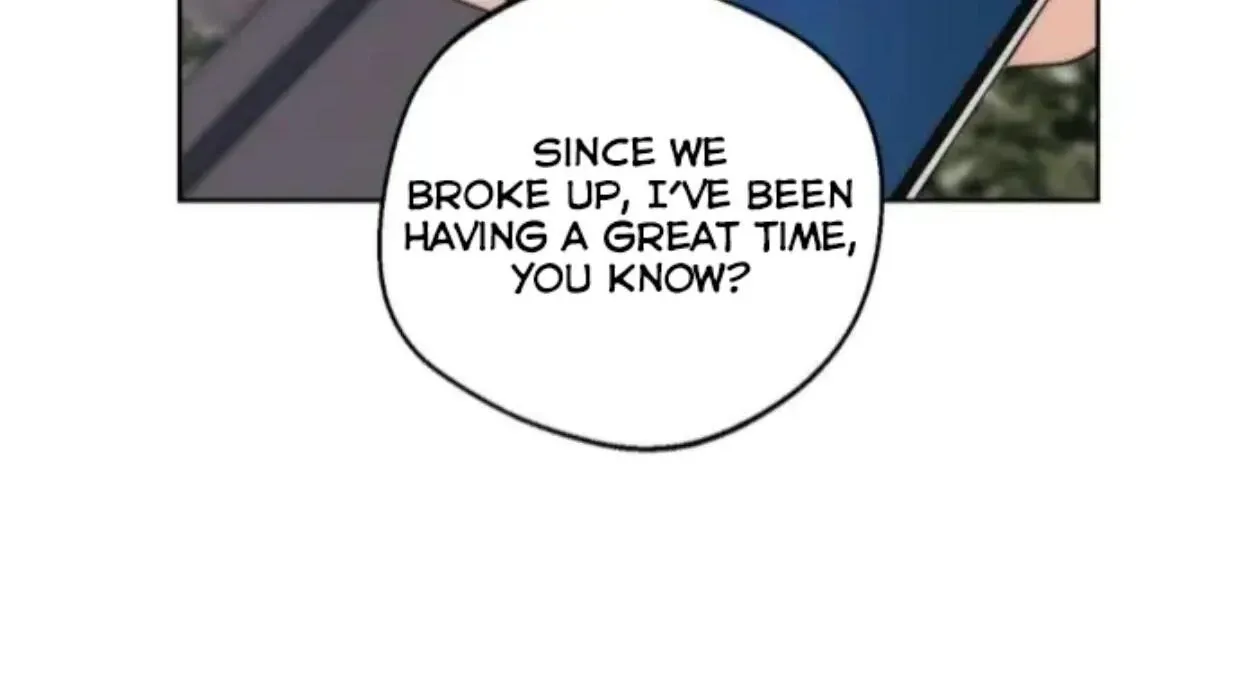 Drunken My Boss — Chapter 30 — Page 88