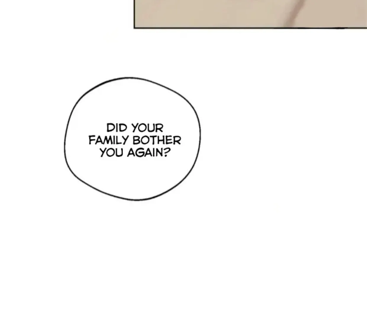 Drunken My Boss — Chapter 31 — Page 24