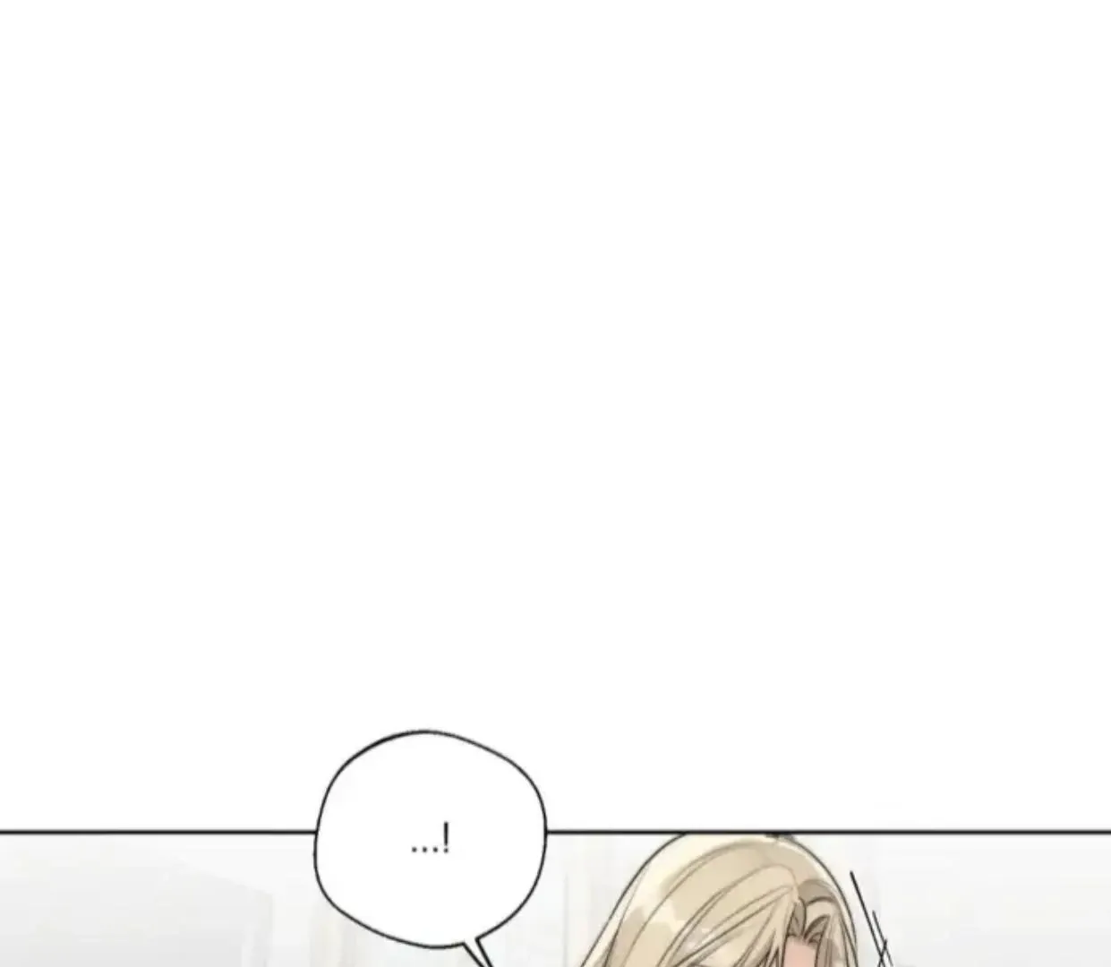 Drunken My Boss — Chapter 31 — Page 32
