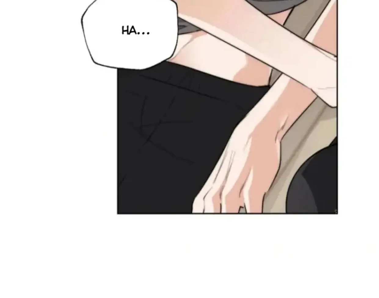 Drunken My Boss — Chapter 31 — Page 58