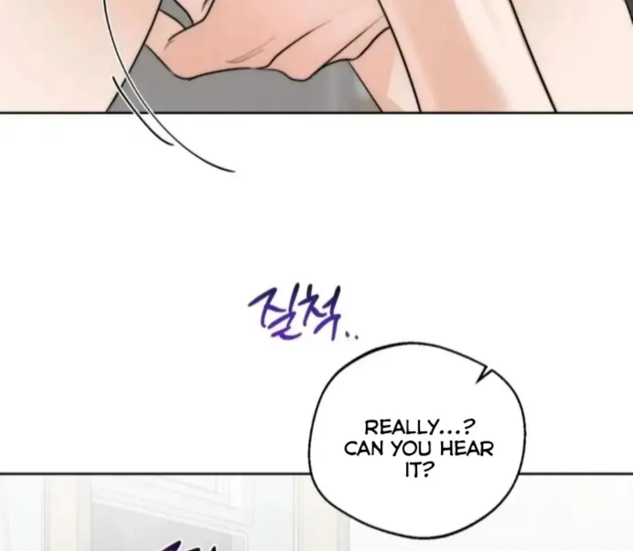 Drunken My Boss — Chapter 31 — Page 64