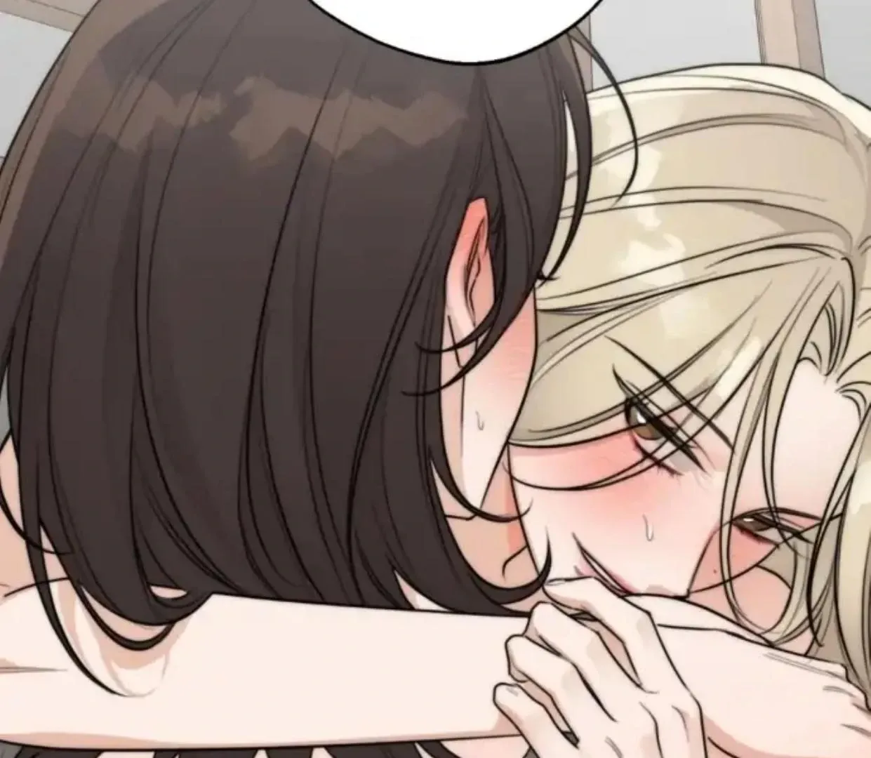 Drunken My Boss — Chapter 31 — Page 69