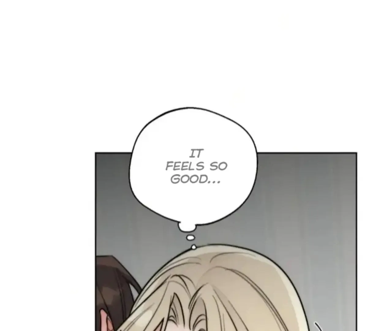 Drunken My Boss — Chapter 31 — Page 74