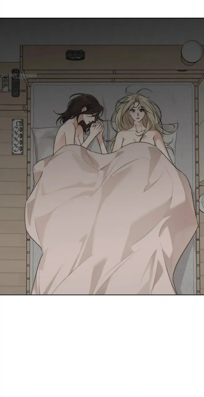 Drunken My Boss — Chapter 32 — Page 50