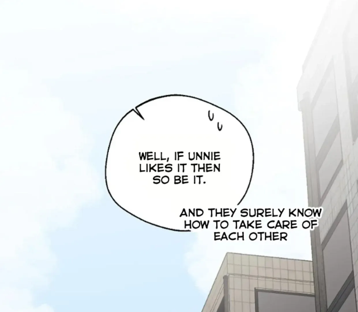 Drunken My Boss — Chapter 34 — Page 44