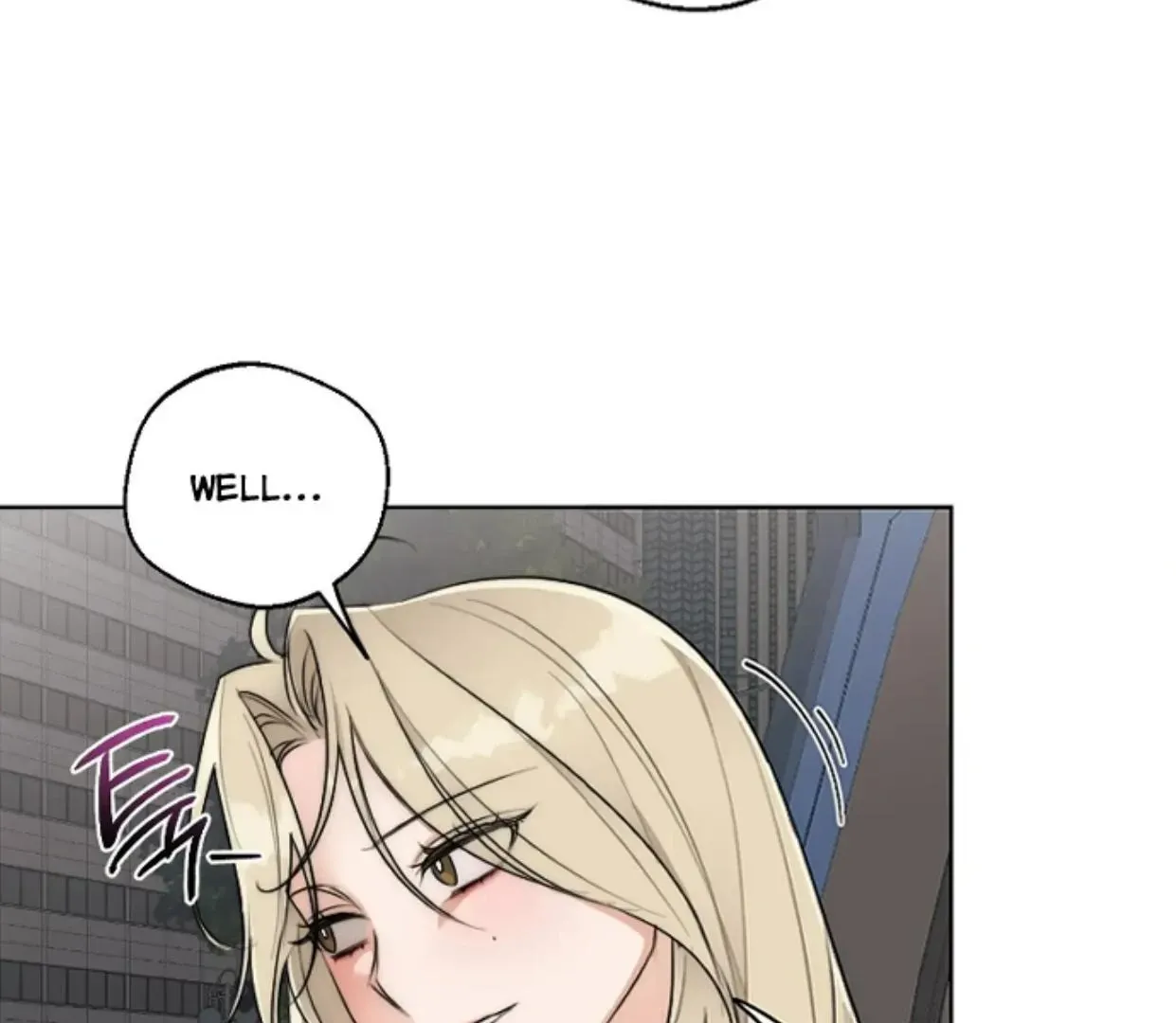 Drunken My Boss — Chapter 34 — Page 67