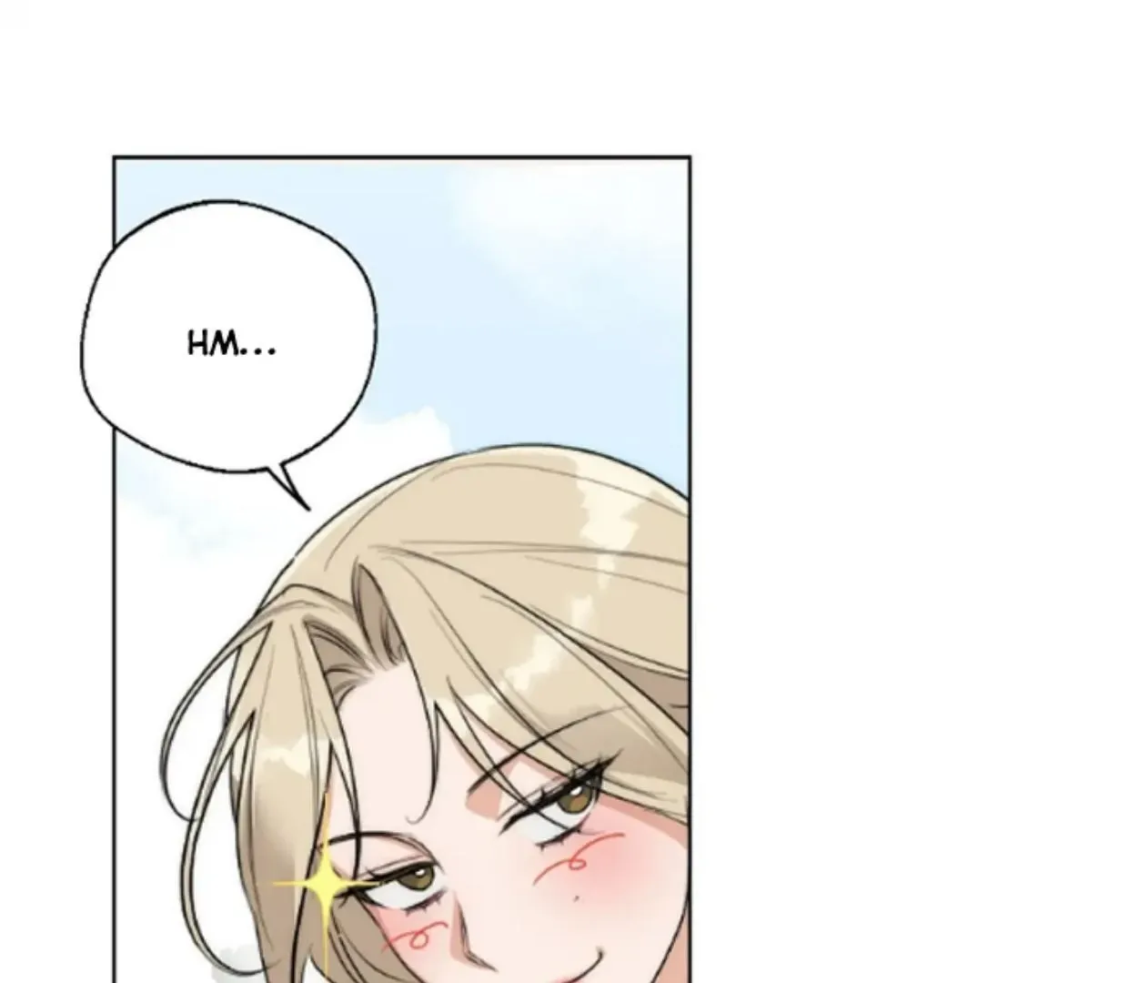 Drunken My Boss — Chapter 35 — Page 9