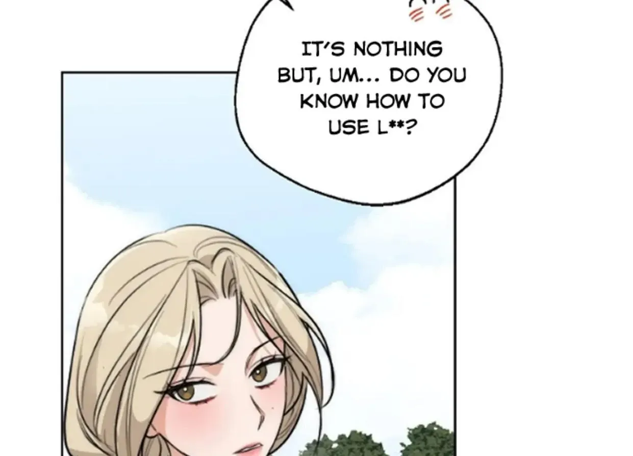 Drunken My Boss — Chapter 35 — Page 54