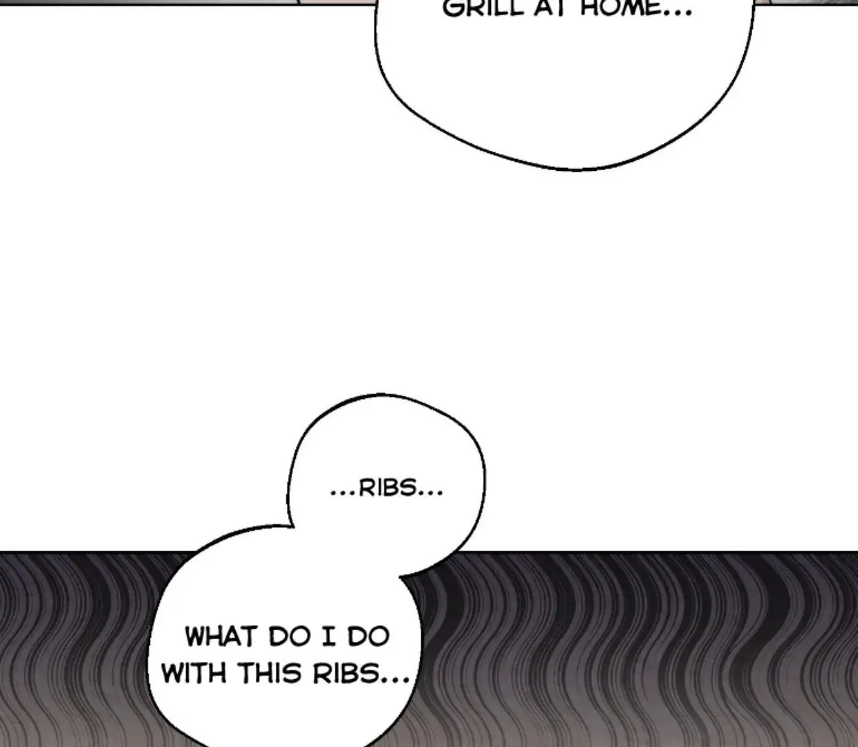 Drunken My Boss — Chapter 36 — Page 37
