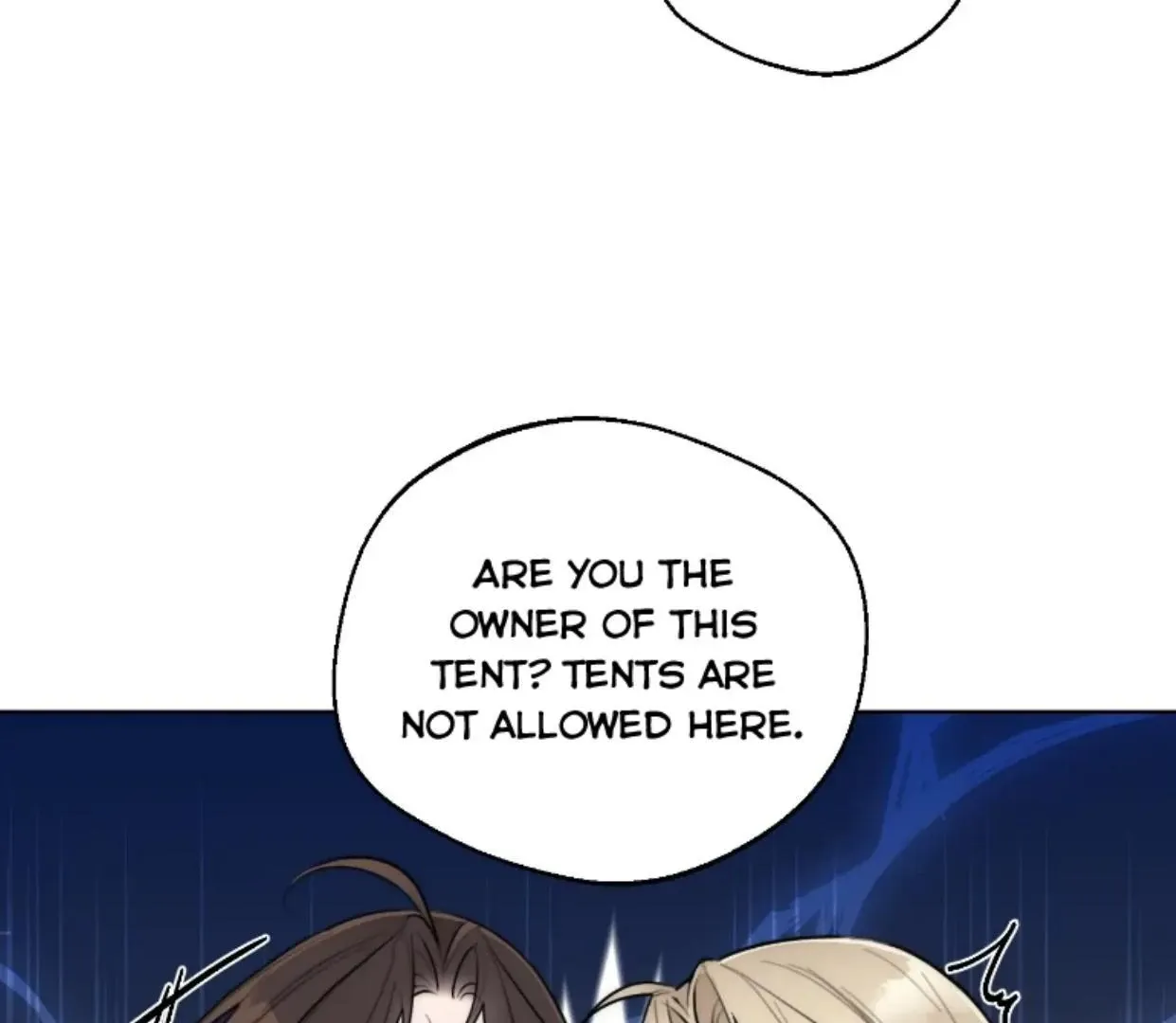 Drunken My Boss — Chapter 36 — Page 44