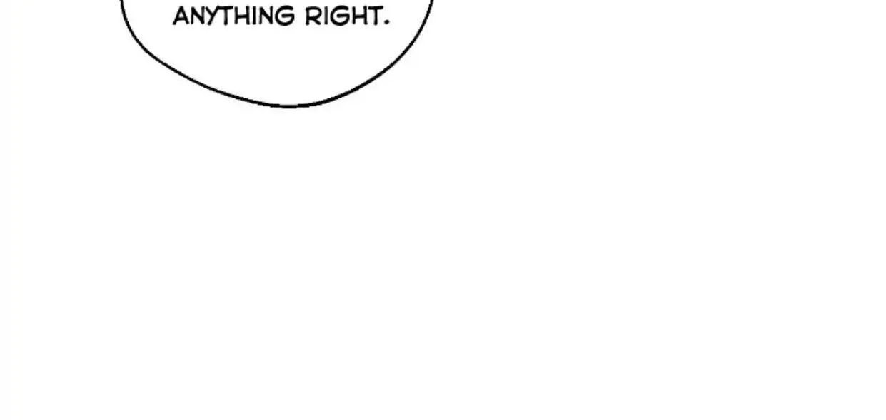 Drunken My Boss — Chapter 36 — Page 57