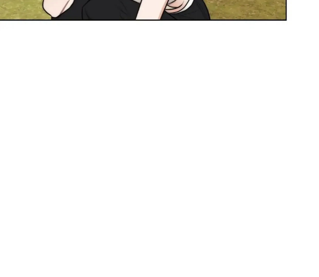 Drunken My Boss — Chapter 36 — Page 96