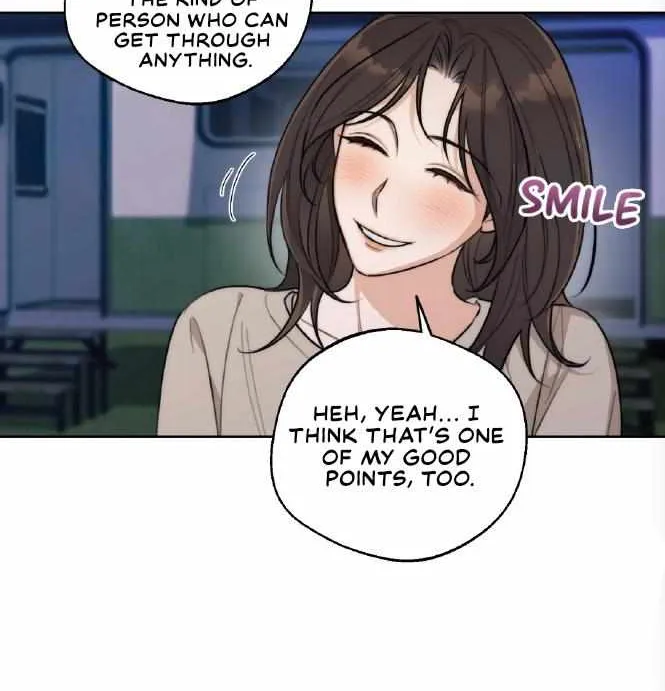 Drunken My Boss — Chapter 37 — Page 12