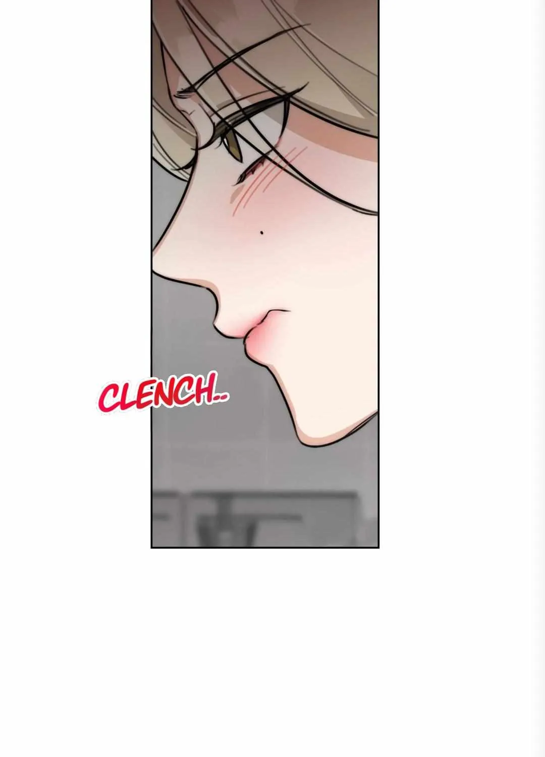 Drunken My Boss — Chapter 40 — Page 57