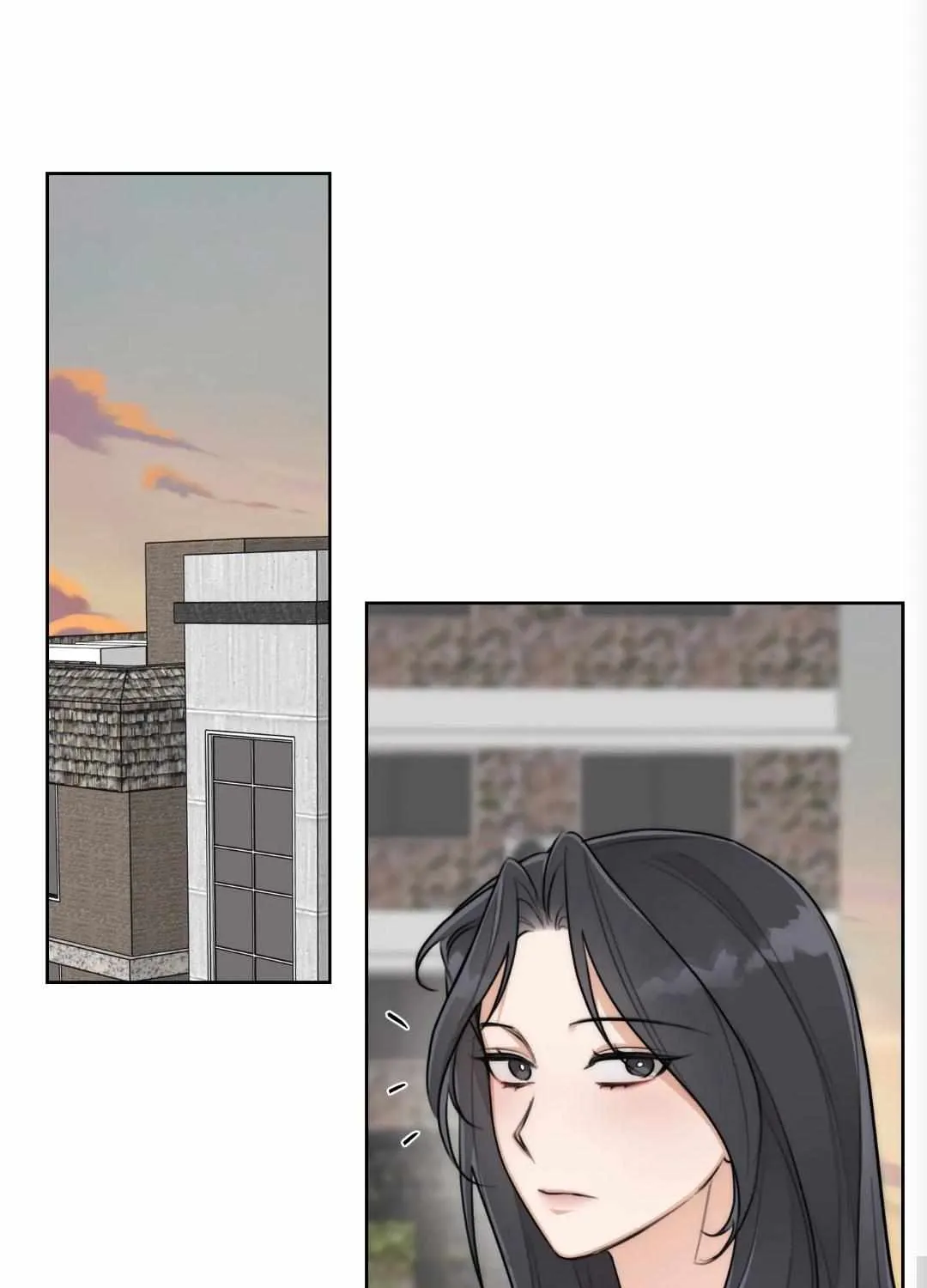 Drunken My Boss — Chapter 41 — Page 33