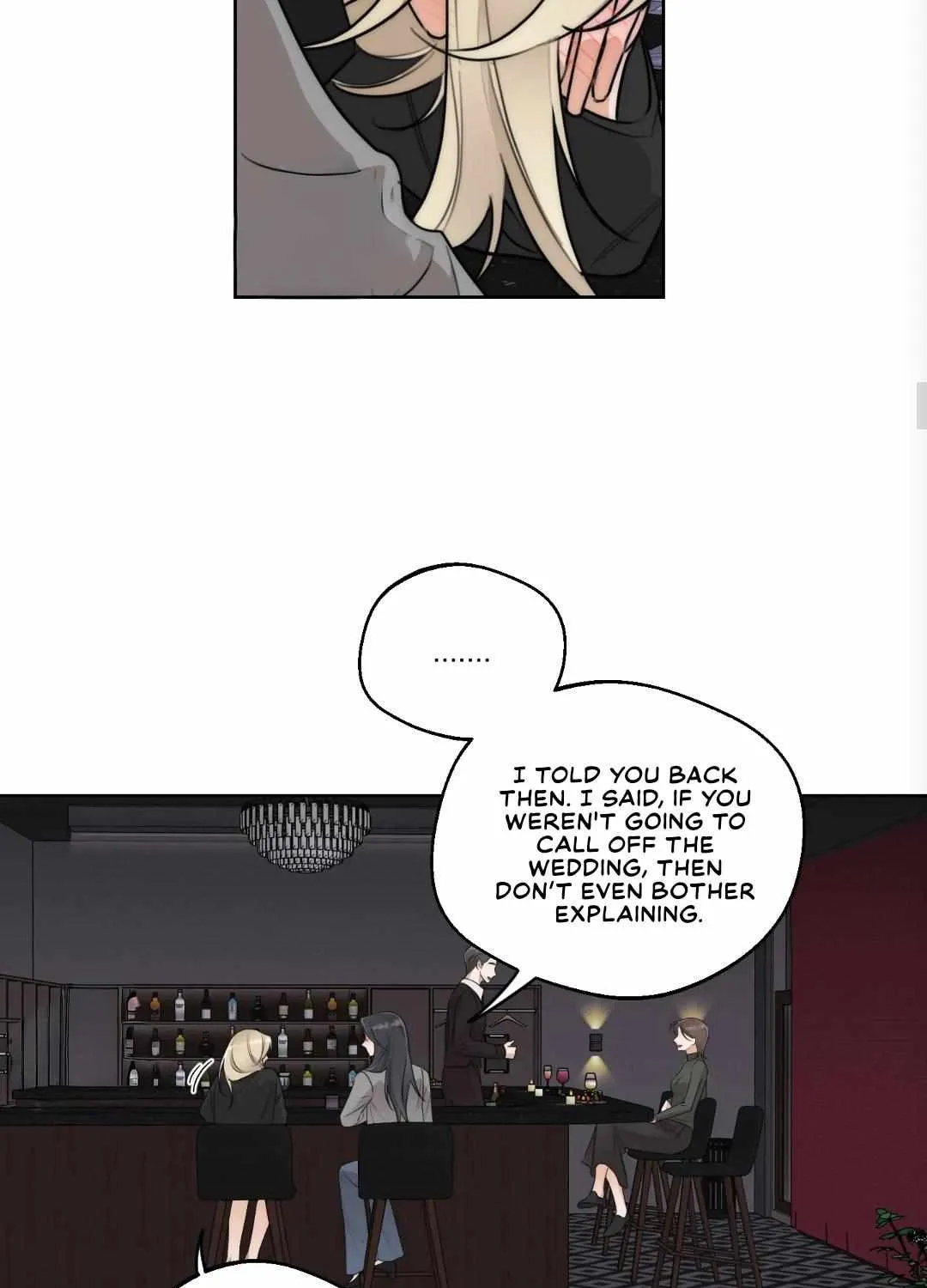 Drunken My Boss — Chapter 41 — Page 48